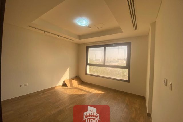 Brand new 3 Bedroom Apartment in Mansoura, Excellent for Family